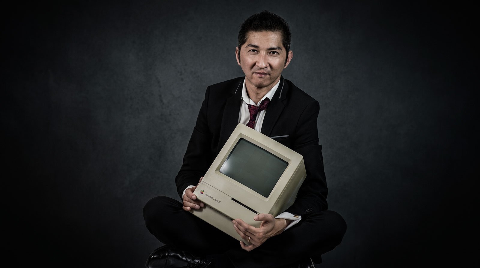Elcio Kudo